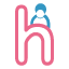 hamamirai.net