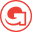 geton.com