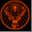 jagermeister.ca