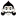 vedicsutradhar.com