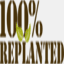 replanttrees.org
