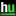 helpucover.co.uk