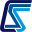 cssiwv.com