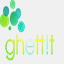 ghettit.com