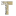 todio.com