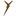 thryvor.com