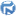 pesnext.pl