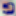 spearhead.de