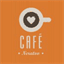 cafeneratov.cz