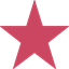 nesekret.com
