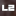 l2int.ru