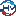 ch.jhmelec.com
