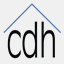 carlsondrake.com