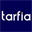 tarfia.com