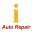 iautorepair.net