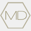 michelledokey.com