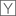 yuccabox.com