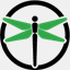 dragonflyvisual.com