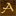 amelith.com