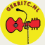 gerritc.nl