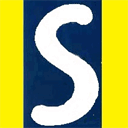 sashikosouthwest.com