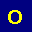orgevalscope.com