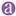 adono.eu