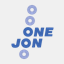 onejon.co.kr