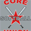 blog.coresoftballunion.com