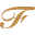 folkhair.com