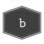 biasarthony.com