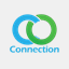 connectionshow.org