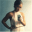 glitterngoals.wordpress.com