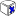 xuuk.info