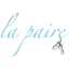 lapaire.co.uk