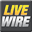 livewire.itsgames.com