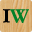 itswood.cl