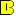bastacomputing.com