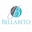 bellabito.com