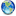 fluidapp.com