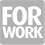 uniformsforwork.com