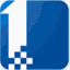 1-mweb.com