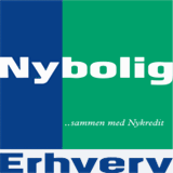 nygrensgard.com