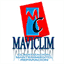 maviclim.com