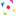 tessera.gr