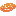 daisytissues.com