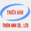 vantaithienanh.com