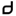 draganfly.com