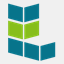 fernandyim.com