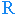 raikevich.com